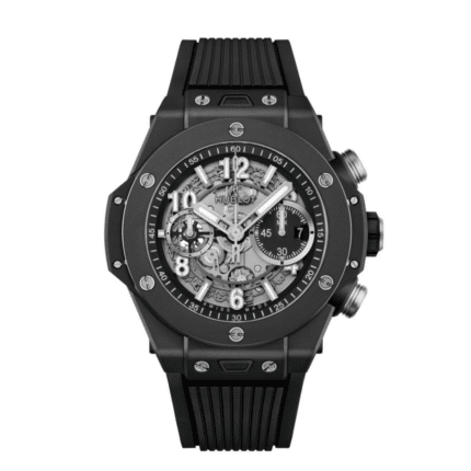 Hublot Big Bang 421.CI.1170.RX Replica