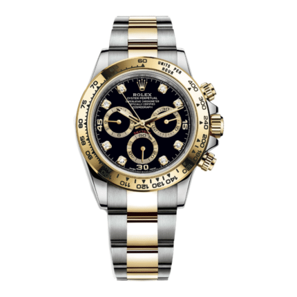 Rolex Daytona Cosmograph 116503-0011 Replica