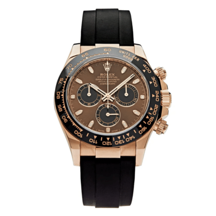 Rolex Daytona Cosmograph 116515LN-0041 Replica