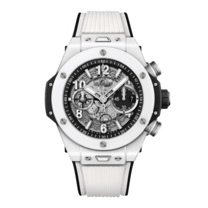 Hublot Big Bang 421.HX.1170.RX Replica