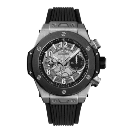 Hublot Big Bang 421.NM.1170.RX Replica