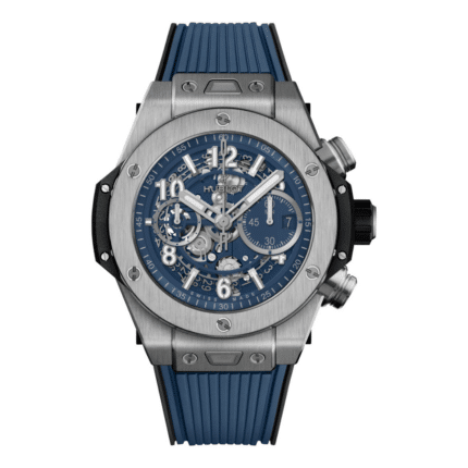 Hublot Big Bang 421.NX.5170.RX Replica