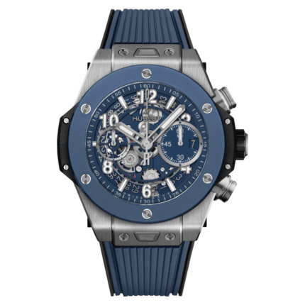 Hublot Big Bang 441.NL.5171.RX Replica