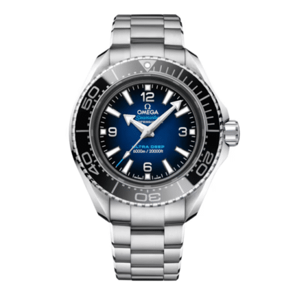Omega Seamaster Ocean Replica