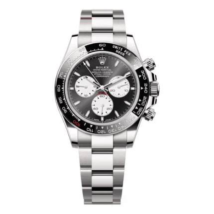 Rolex Daytona Le Mans Replica